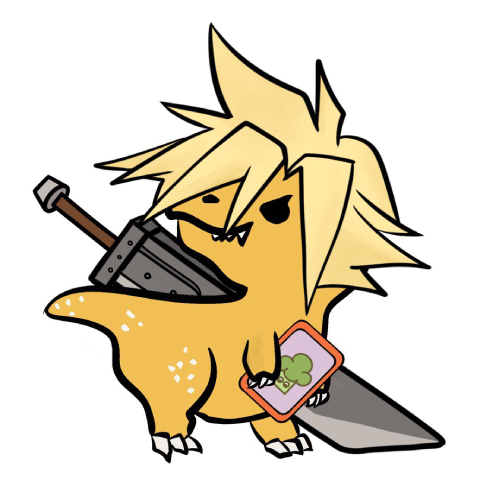 Gishath Fetch